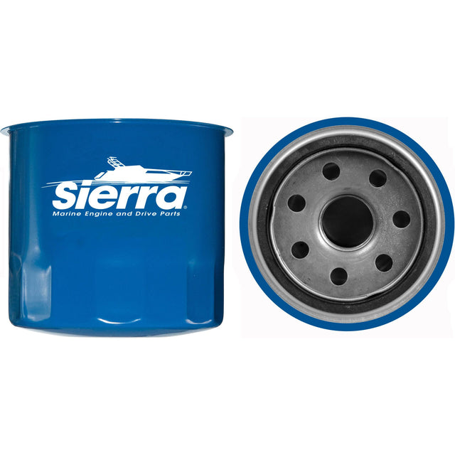 Sierra 23-7740 product image