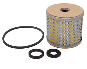 Sierra 23-7750 product image