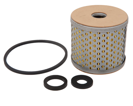 Sierra 23-7750 product image