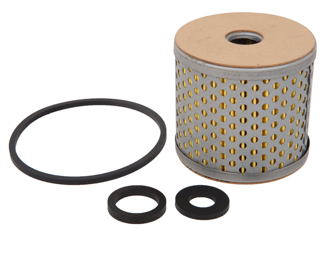 Sierra 23-7750 product image