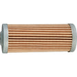 Sierra 23-7751 product image