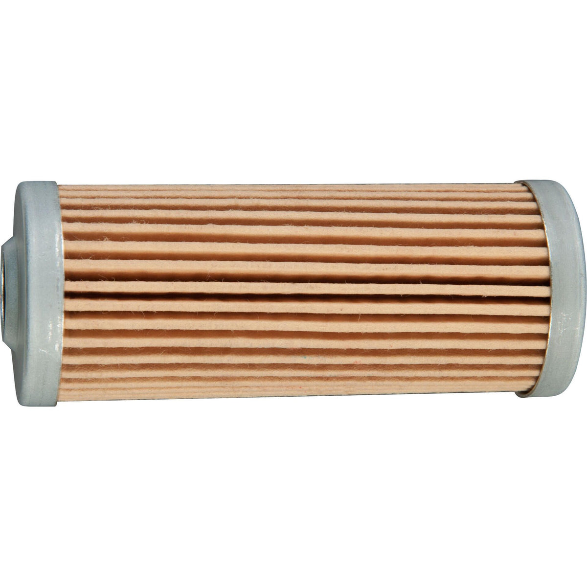 Sierra 23-7751 product image
