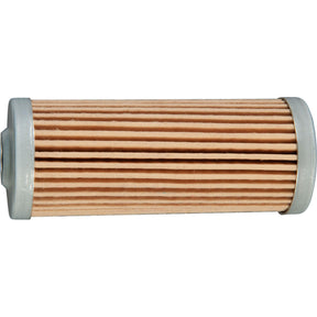 Sierra 23-7751 product image