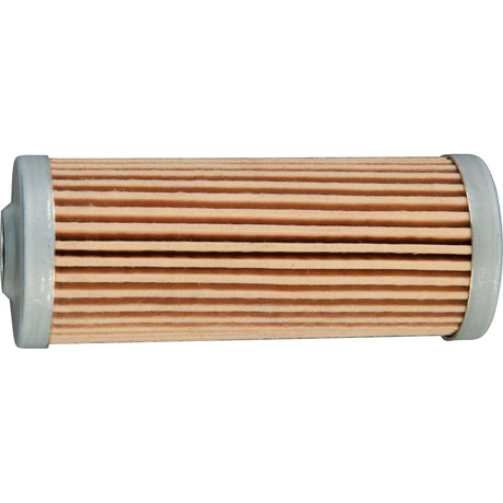 Sierra 23-7751 product image