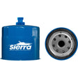 Sierra 23-7760 product image