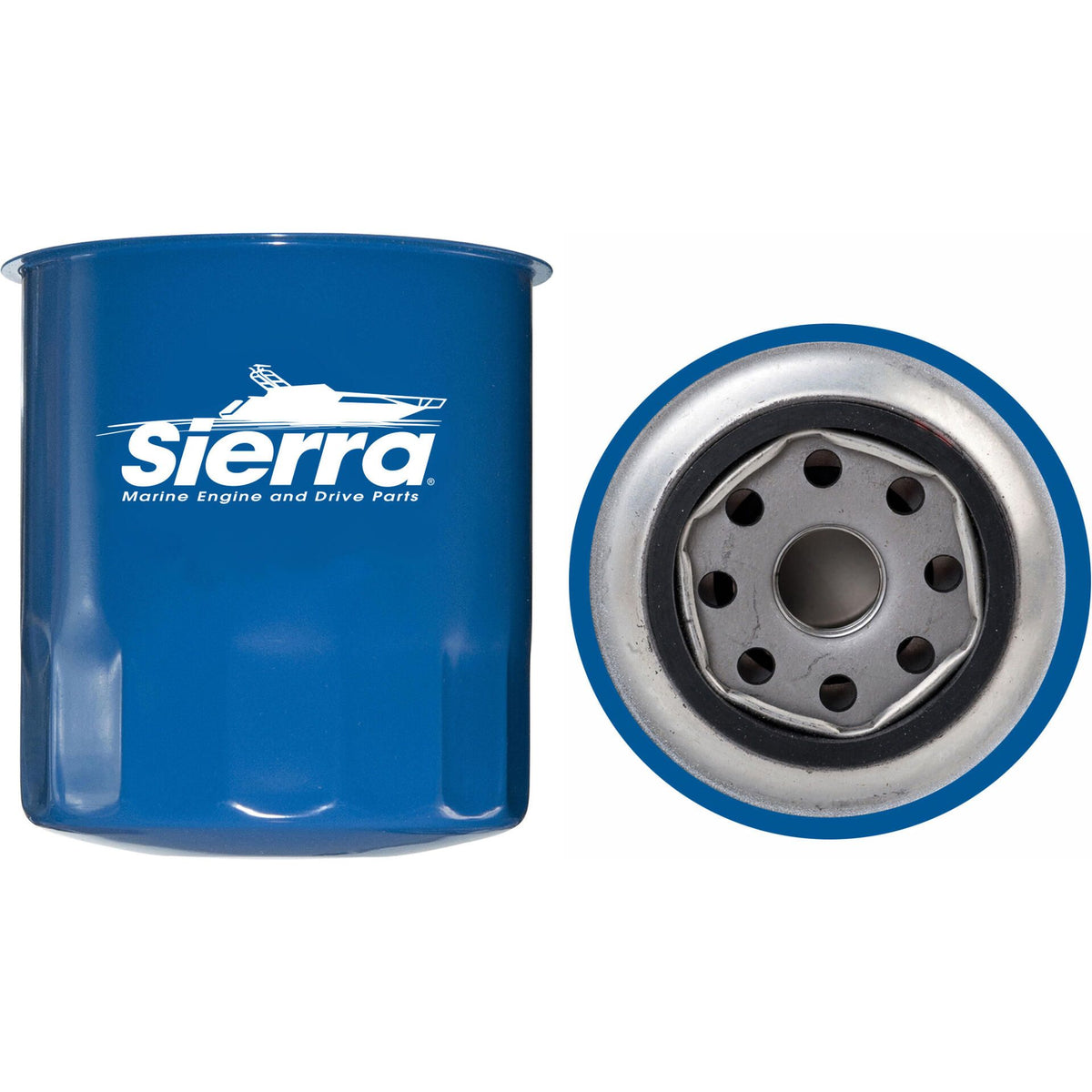 Sierra 23-7761 product image