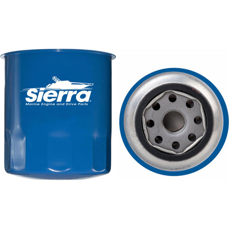 Sierra 23-7761 product image