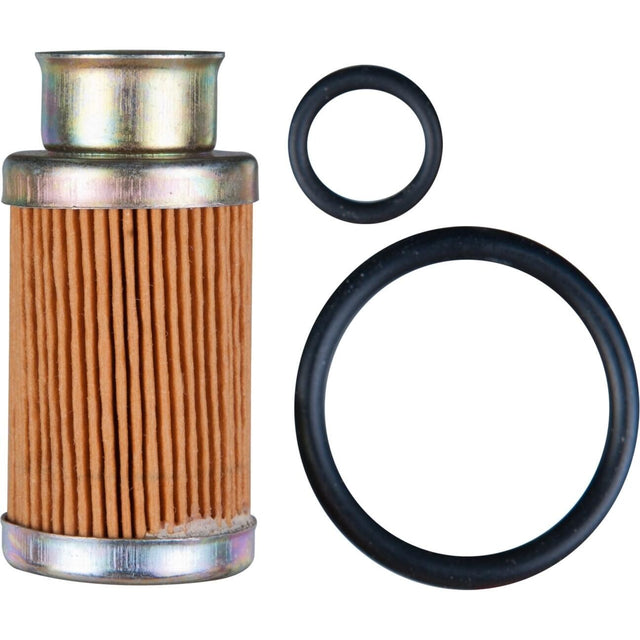 Sierra 23-7770 product image