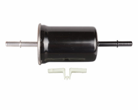Sierra 23-7780 product image