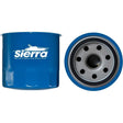 Sierra 23-7800 product image