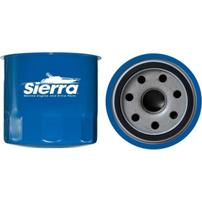 Sierra 23-7800 product image