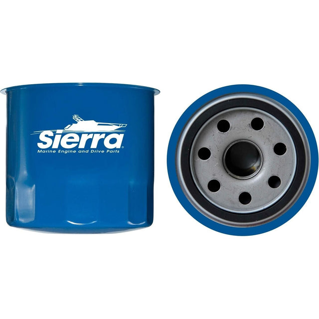 Sierra 23-7800 product image