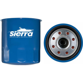 Sierra 23-7804 product image