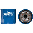 Sierra 23-7822 product image