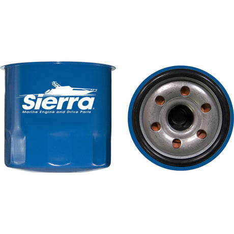 Sierra 23-7822 product image