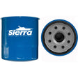 Sierra 23-7823 product image
