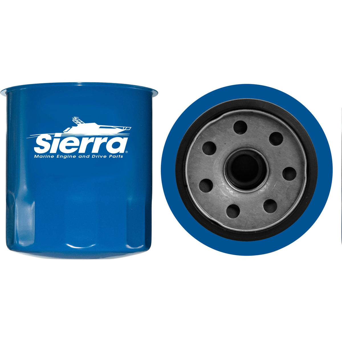 Sierra 23-7824 product image