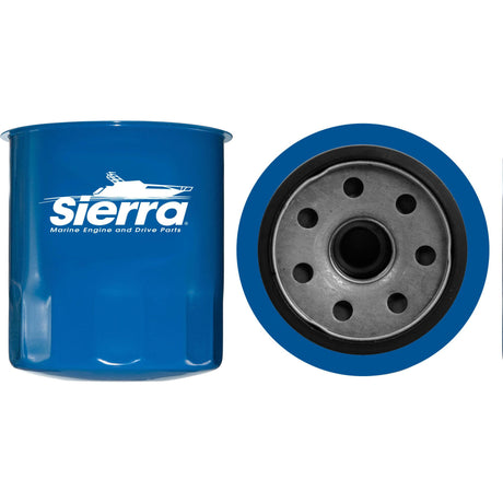 Sierra 23-7824 product image