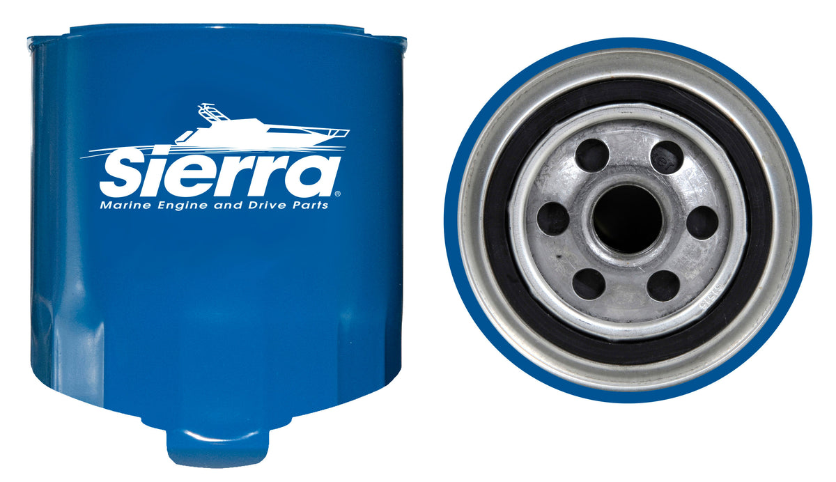 Sierra 23-7841 product image