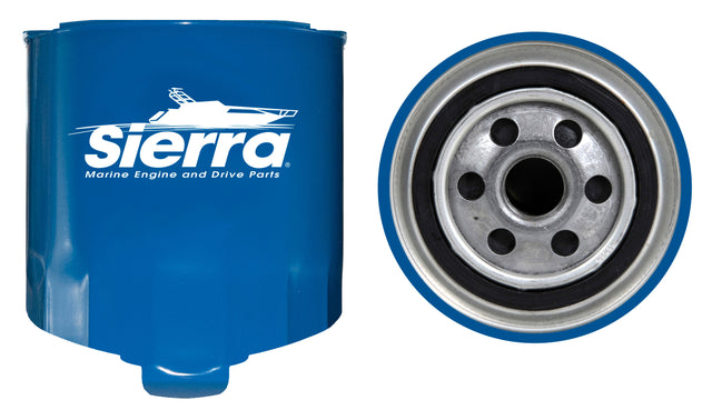 Sierra 23-7841 product image