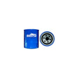 Sierra 23-7842 product image