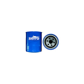 Sierra 23-7842 product image