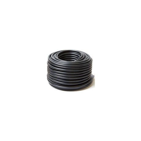 Sierra PITOT TUBING 3080 MPH 100/ROLL - 56353PS
