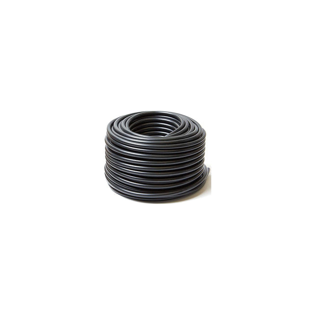 Sierra PITOT TUBING 3080 MPH 100/ROLL - 56353PS