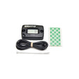 Sierra 56968P product image