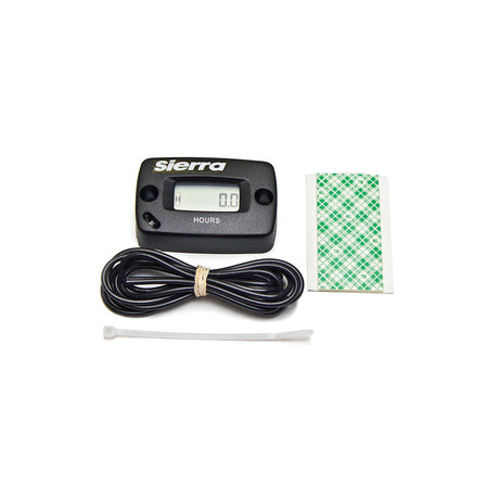 Sierra 56968P product image
