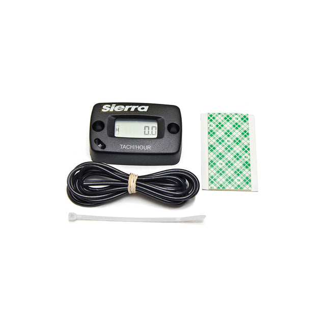 Sierra 56969P product image