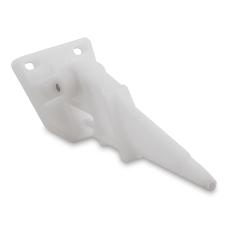 Pitot, 30-80 MPH Speedometers | 56973P