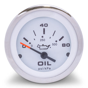 Sierra 59653P product image
