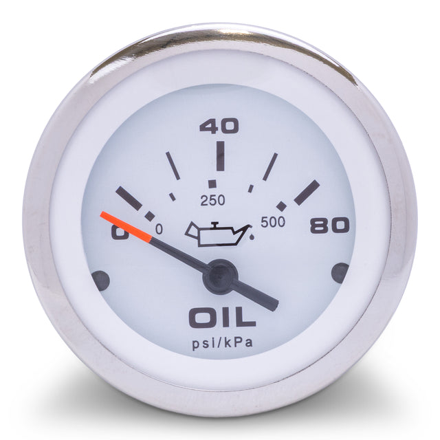Sierra 59653P product image