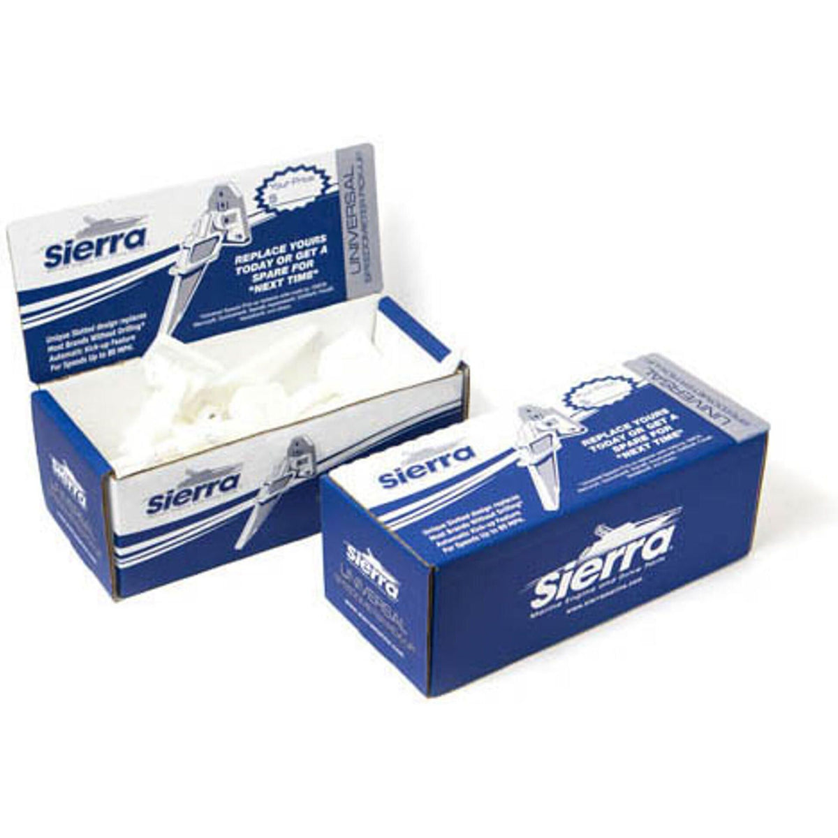 Sierra 59677P product image