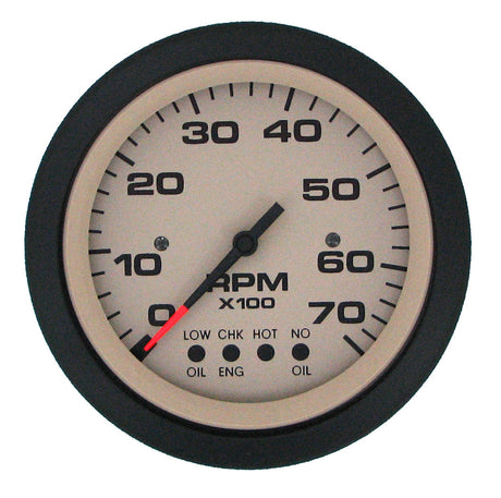 Sierra 61901P product image
