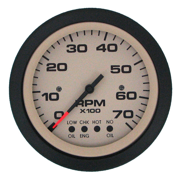 Sierra 61901P product image