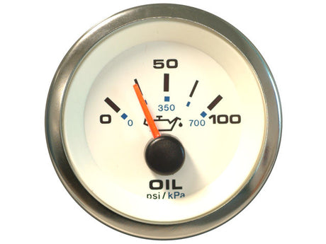 Sierra 62543P product image
