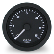 Sierra 62724P product image