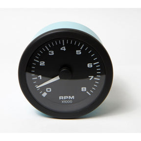 Sierra 62725P product image