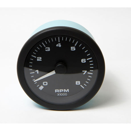 Sierra 62725P product image