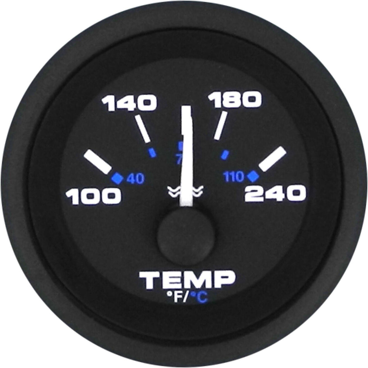 Sierra 62729P product image