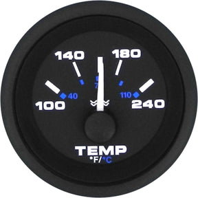 Sierra 62729P product image