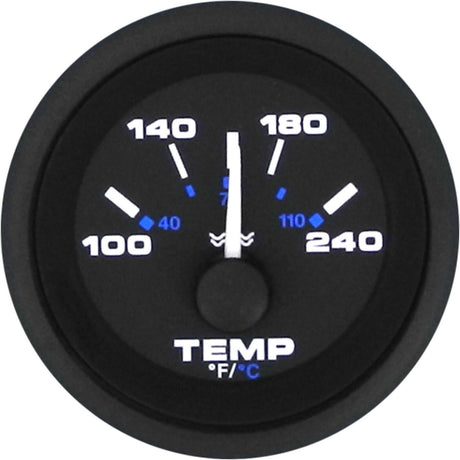 Sierra 62729P product image