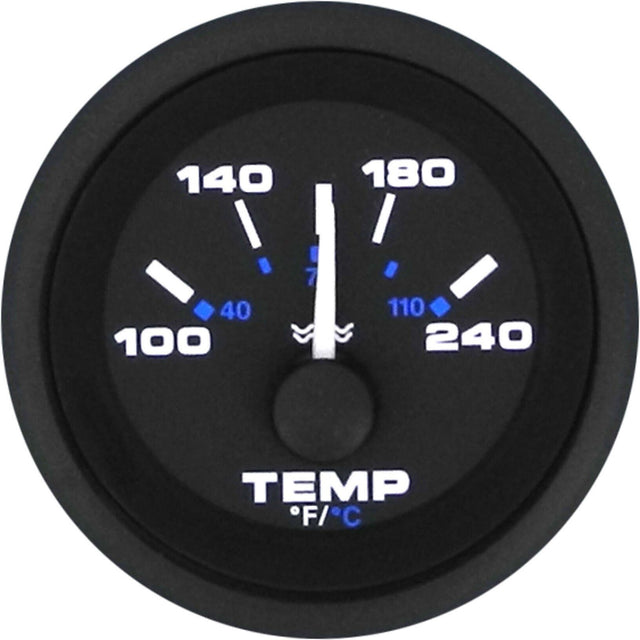 Sierra 62729P product image