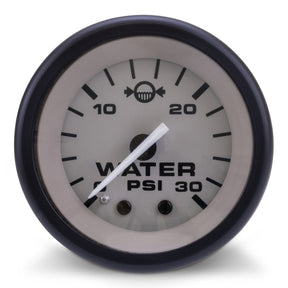 Sierra 62960P product image