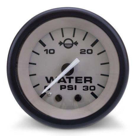 Sierra 62960P product image