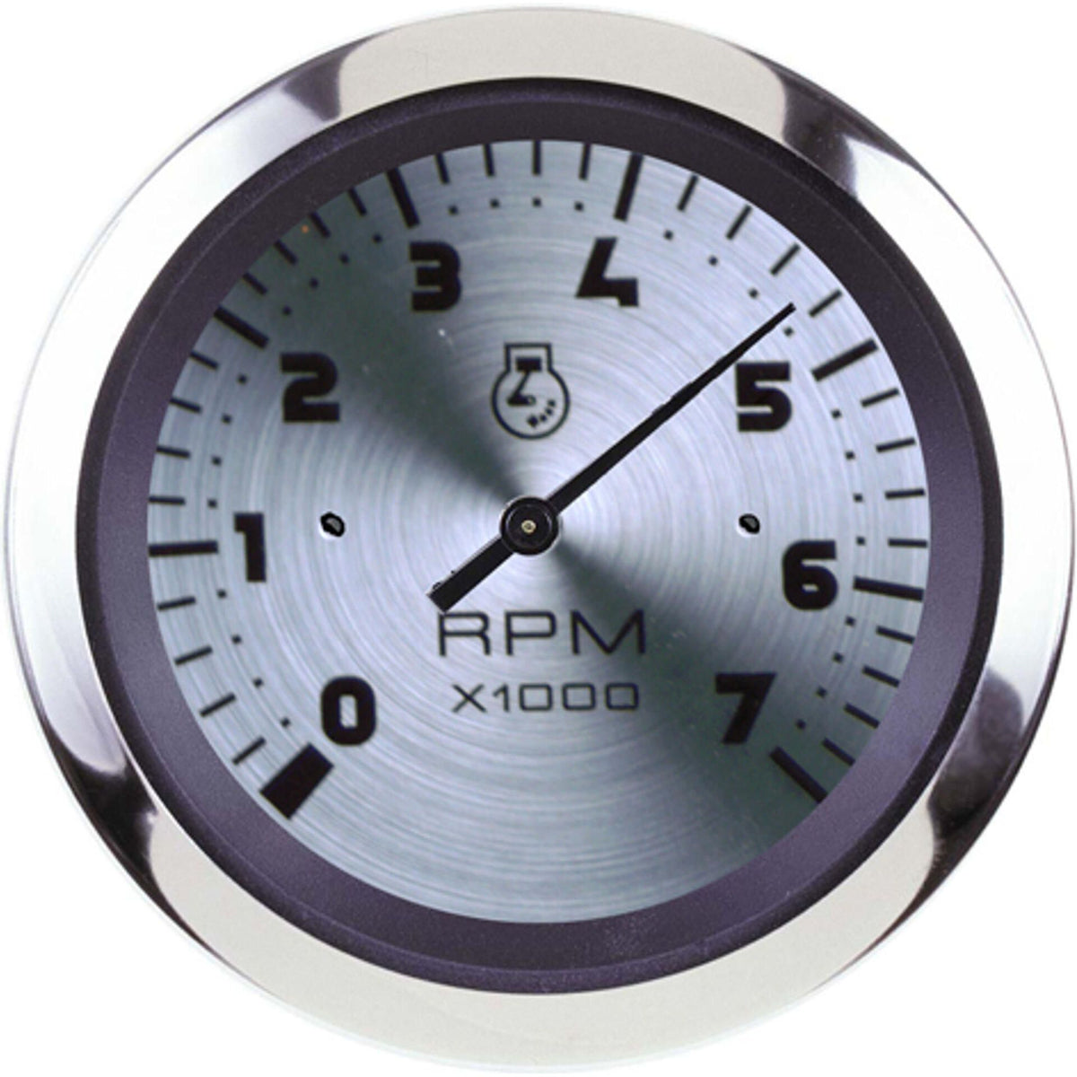 Sierra 63473P product image
