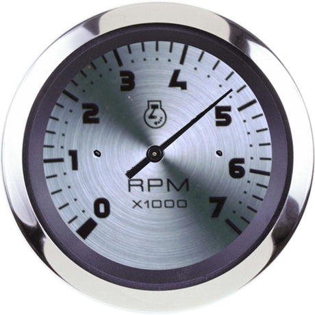 Sierra 63473P product image