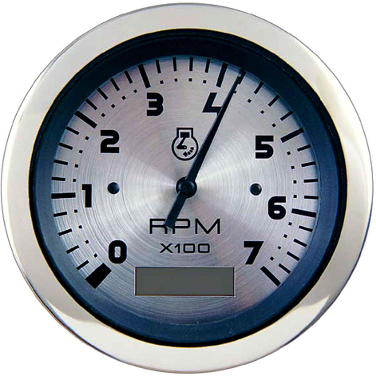 Sierra 63474P product image